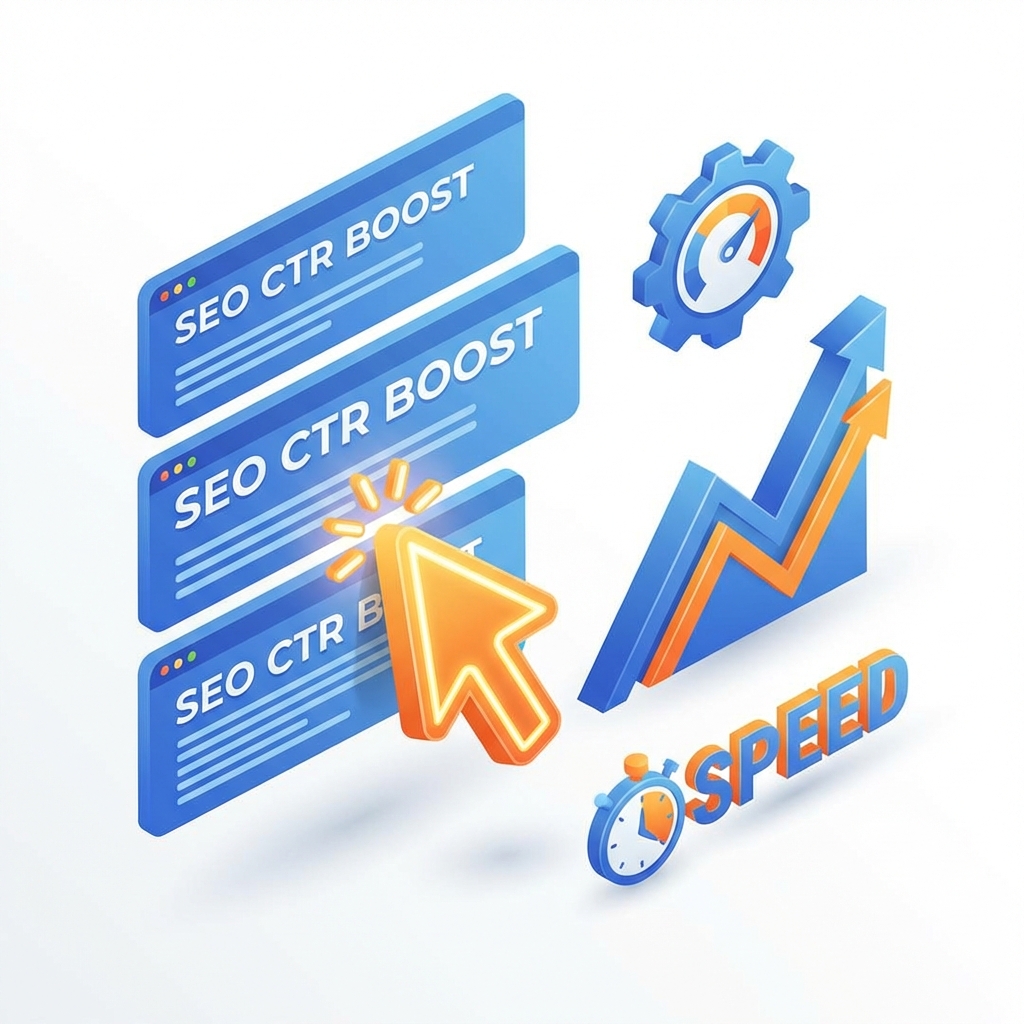 SimilarWeb 流量等级提升