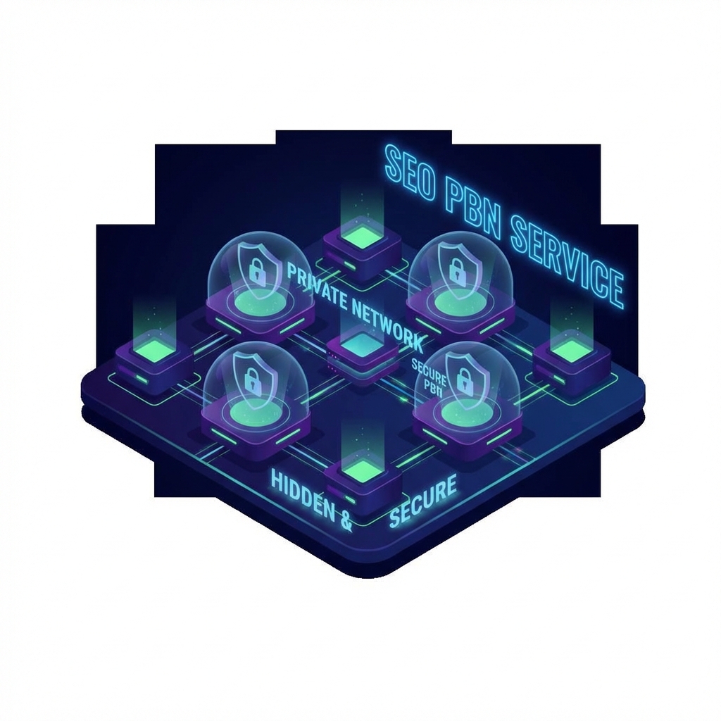 外链套餐二：高权重外链+万条塔链+PBN