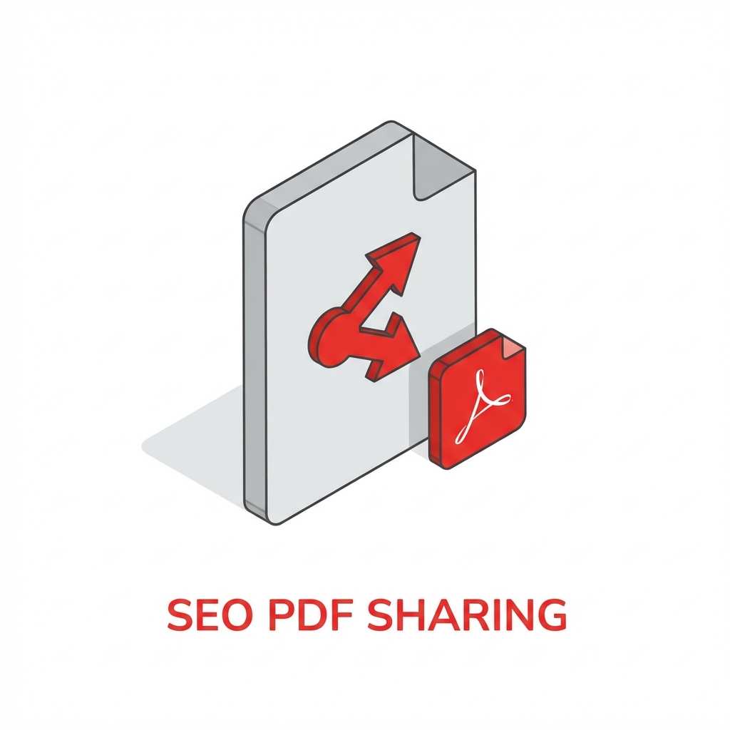 20个高权重PDF外链