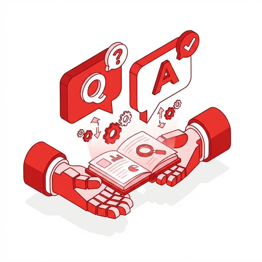 Quora问答外链套餐（10条）