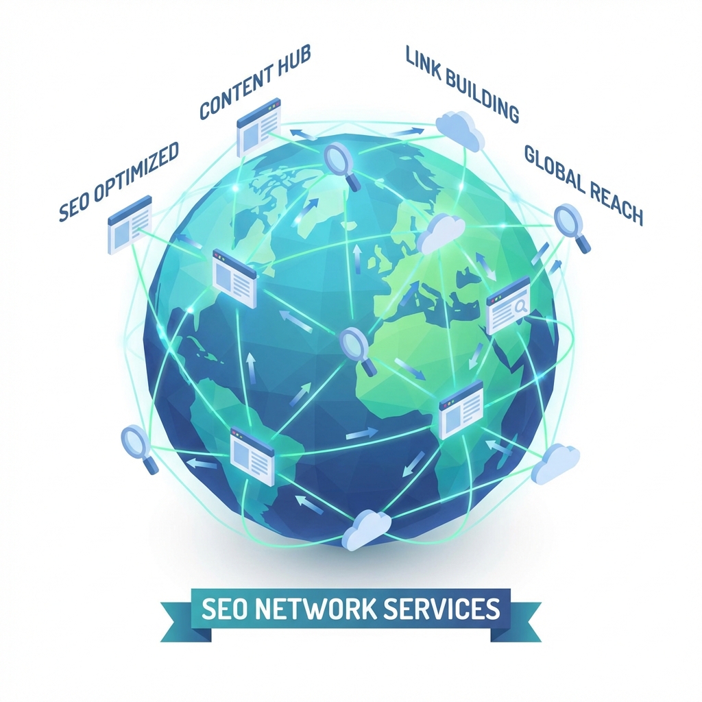 基础包月外链套餐